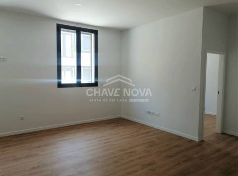 Apartamento T1 Venda em Espinho,Espinho
