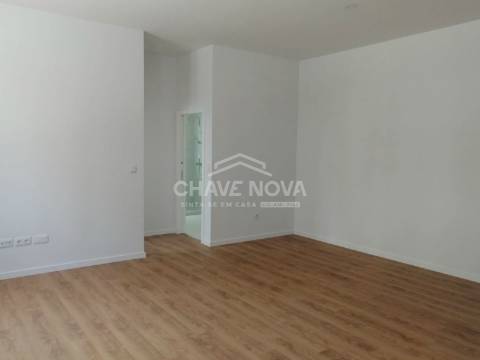 Apartamento T1 Venda em Espinho,Espinho