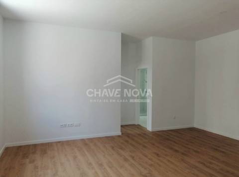 Apartamento T1 Venda em Espinho,Espinho