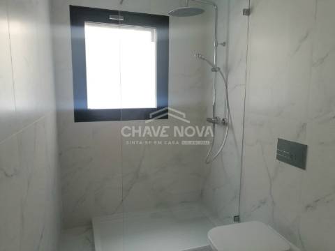Apartamento T1 Venda em Espinho,Espinho