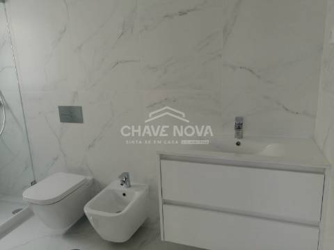 Apartamento T1 Venda em Espinho,Espinho