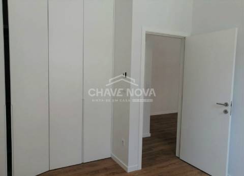 Apartamento T1 Venda em Espinho,Espinho