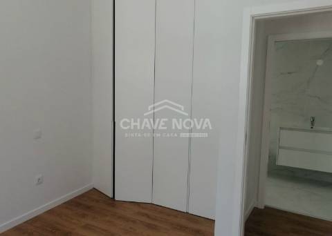 Apartamento T1 Venda em Espinho,Espinho