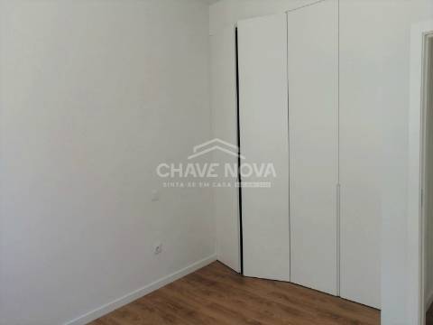 Apartamento T1 Venda em Espinho,Espinho