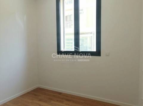 Apartamento T1 Venda em Espinho,Espinho