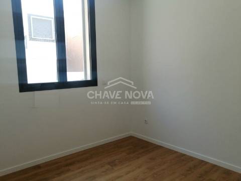 Apartamento T1 Venda em Espinho,Espinho