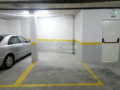 Apartamento T1 Venda em Espinho,Espinho