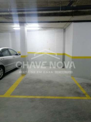 Apartamento T1 Venda em Espinho,Espinho