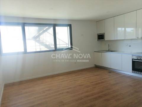 Apartamento T1 Venda em Espinho,Espinho