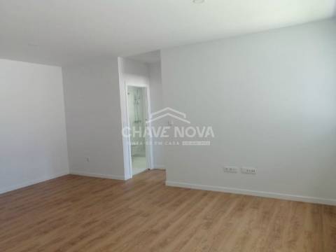 Apartamento T1 Venda em Espinho,Espinho