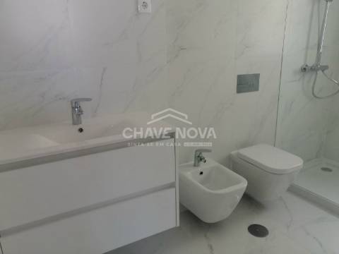 Apartamento T1 Venda em Espinho,Espinho