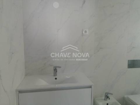 Apartamento T1 Venda em Espinho,Espinho