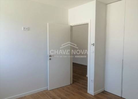 Apartamento T1 Venda em Espinho,Espinho