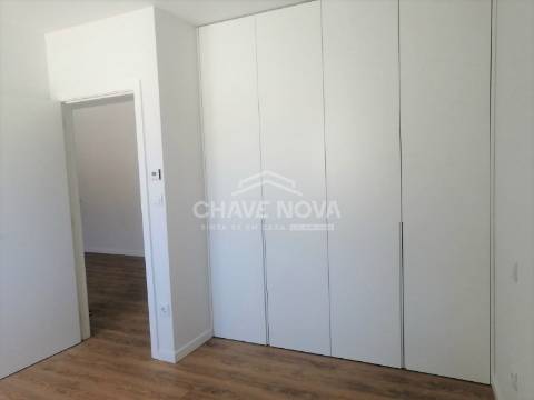 Apartamento T1 Venda em Espinho,Espinho