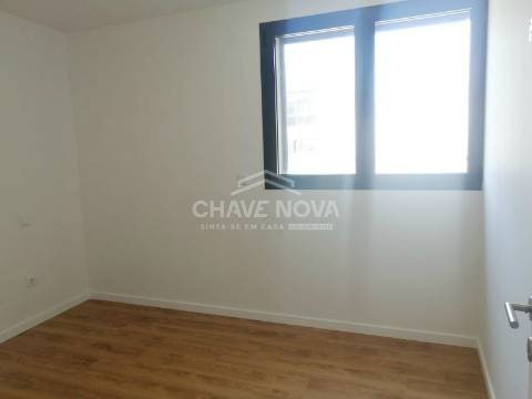 Apartamento T1 Venda em Espinho,Espinho