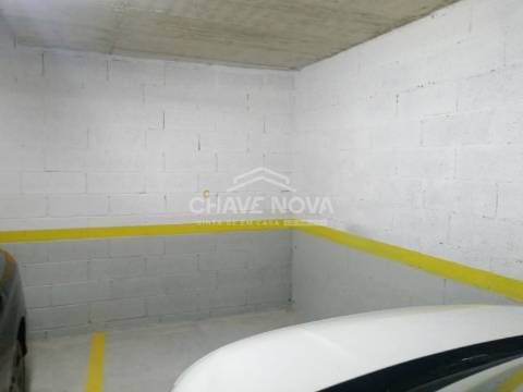 Apartamento T1 Venda em Espinho,Espinho