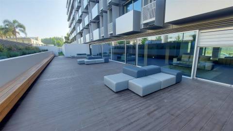 Apartamento T0 Venda em São Mamede de Infesta e Senhora da Hora,Matosinhos