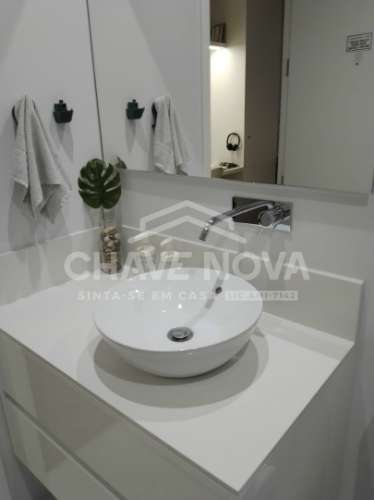 Apartamento T0 Venda em São Mamede de Infesta e Senhora da Hora,Matosinhos