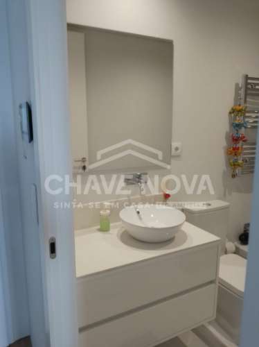 Apartamento T0 Venda em São Mamede de Infesta e Senhora da Hora,Matosinhos