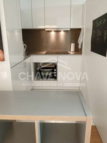 Apartamento T0 Venda em São Mamede de Infesta e Senhora da Hora,Matosinhos