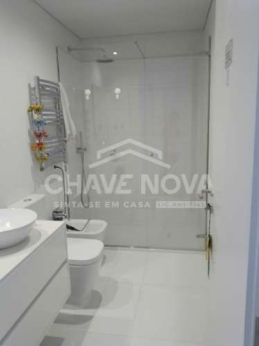 Apartamento T0 Venda em São Mamede de Infesta e Senhora da Hora,Matosinhos