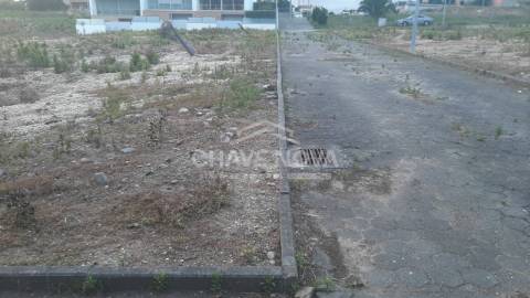 Lote de Terreno  Venda em Madalena,Vila Nova de Gaia