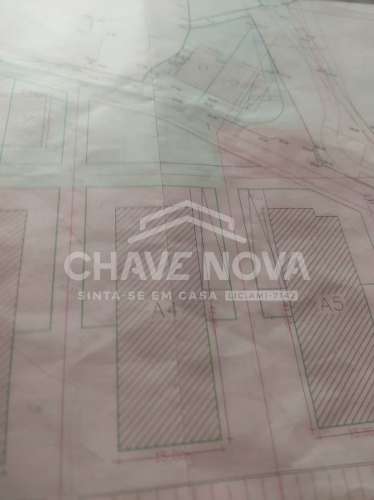 Lote de Terreno  Venda em Madalena,Vila Nova de Gaia