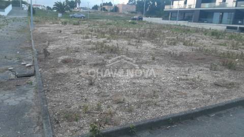 Lote de Terreno  Venda em Madalena,Vila Nova de Gaia