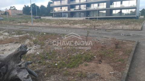Lote de Terreno  Venda em Madalena,Vila Nova de Gaia