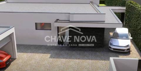 Lote de Terreno  Venda em Gulpilhares e Valadares,Vila Nova de Gaia