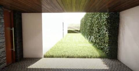 Lote de Terreno  Venda em Gulpilhares e Valadares,Vila Nova de Gaia