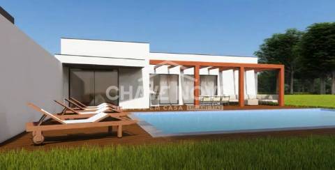 Lote de Terreno  Venda em Gulpilhares e Valadares,Vila Nova de Gaia