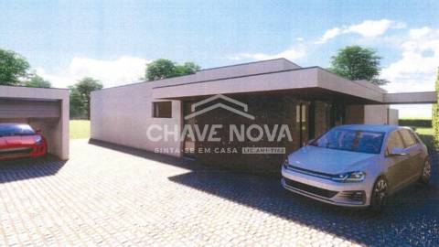 Lote de Terreno  Venda em Gulpilhares e Valadares,Vila Nova de Gaia