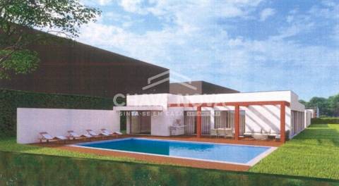 Lote de Terreno  Venda em Gulpilhares e Valadares,Vila Nova de Gaia