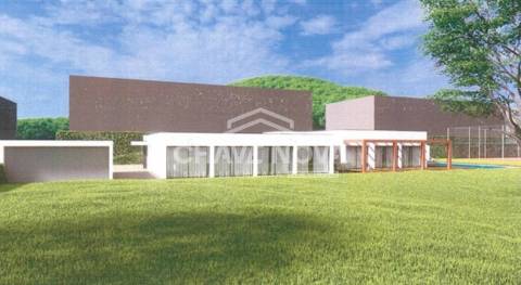 Lote de Terreno  Venda em Gulpilhares e Valadares,Vila Nova de Gaia