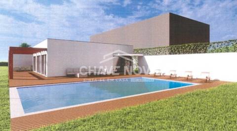 Lote de Terreno  Venda em Gulpilhares e Valadares,Vila Nova de Gaia