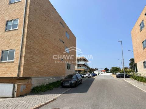 Lote de Terreno  Venda em Gulpilhares e Valadares,Vila Nova de Gaia