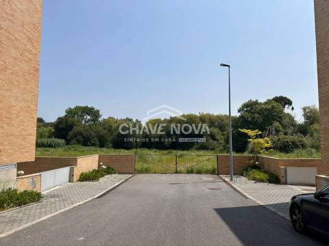 Lote de Terreno  Venda em Gulpilhares e Valadares,Vila Nova de Gaia