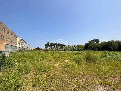 Lote de Terreno  Venda em Gulpilhares e Valadares,Vila Nova de Gaia