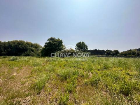 Lote de Terreno  Venda em Gulpilhares e Valadares,Vila Nova de Gaia