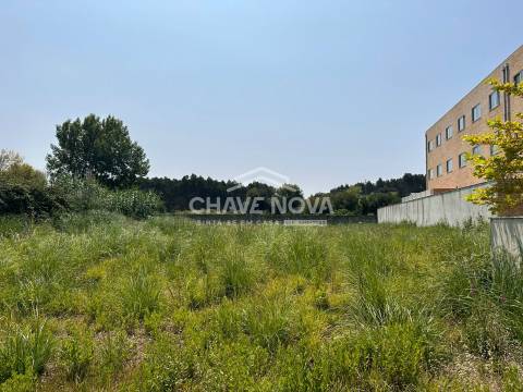 Lote de Terreno  Venda em Gulpilhares e Valadares,Vila Nova de Gaia