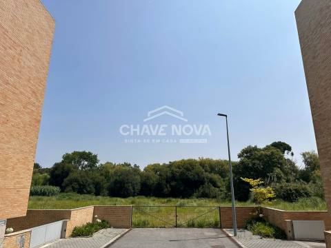 Lote de Terreno  Venda em Gulpilhares e Valadares,Vila Nova de Gaia
