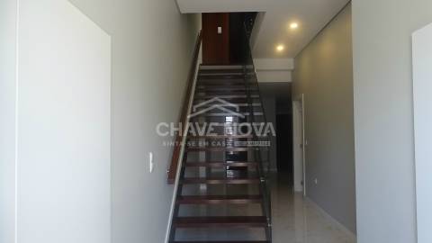 Moradia em Banda T3 Venda em Rio Tinto,Gondomar