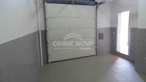 Moradia em Banda T3 Venda em Rio Tinto,Gondomar