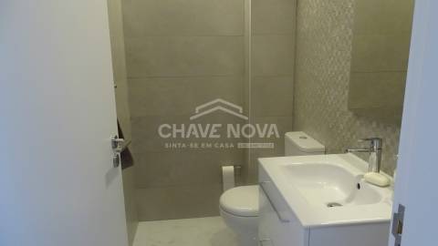 Moradia em Banda T3 Venda em Rio Tinto,Gondomar