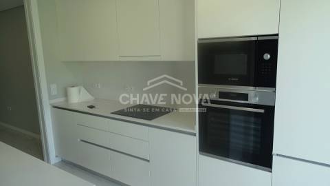 Moradia em Banda T3 Venda em Rio Tinto,Gondomar