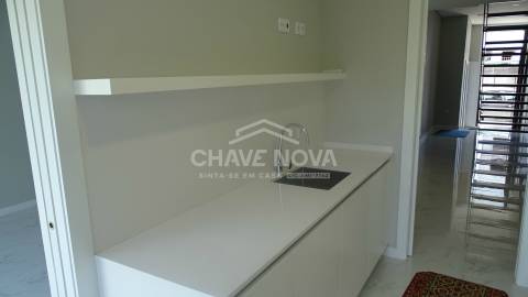 Moradia em Banda T3 Venda em Rio Tinto,Gondomar
