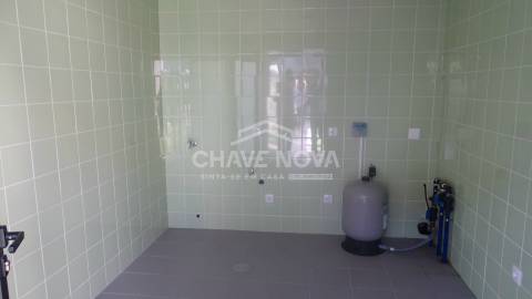 Moradia em Banda T3 Venda em Rio Tinto,Gondomar