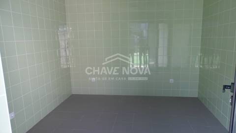 Moradia em Banda T3 Venda em Rio Tinto,Gondomar