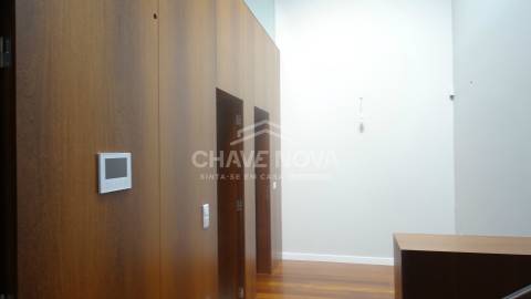 Moradia em Banda T3 Venda em Rio Tinto,Gondomar